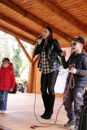 Fotók és kisfilm: Útirány.hu