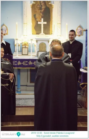 Képek az eseményről