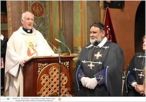 Fotók Díjkiosztó 2022.05.07. Veszprém: