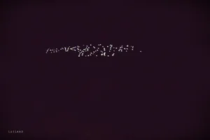 Millenniumi Falunap 2018, Képek: LuiLand