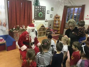 Képek: Porva Önkormányzat