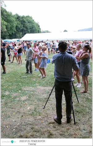 Fotók, Útirány.hu