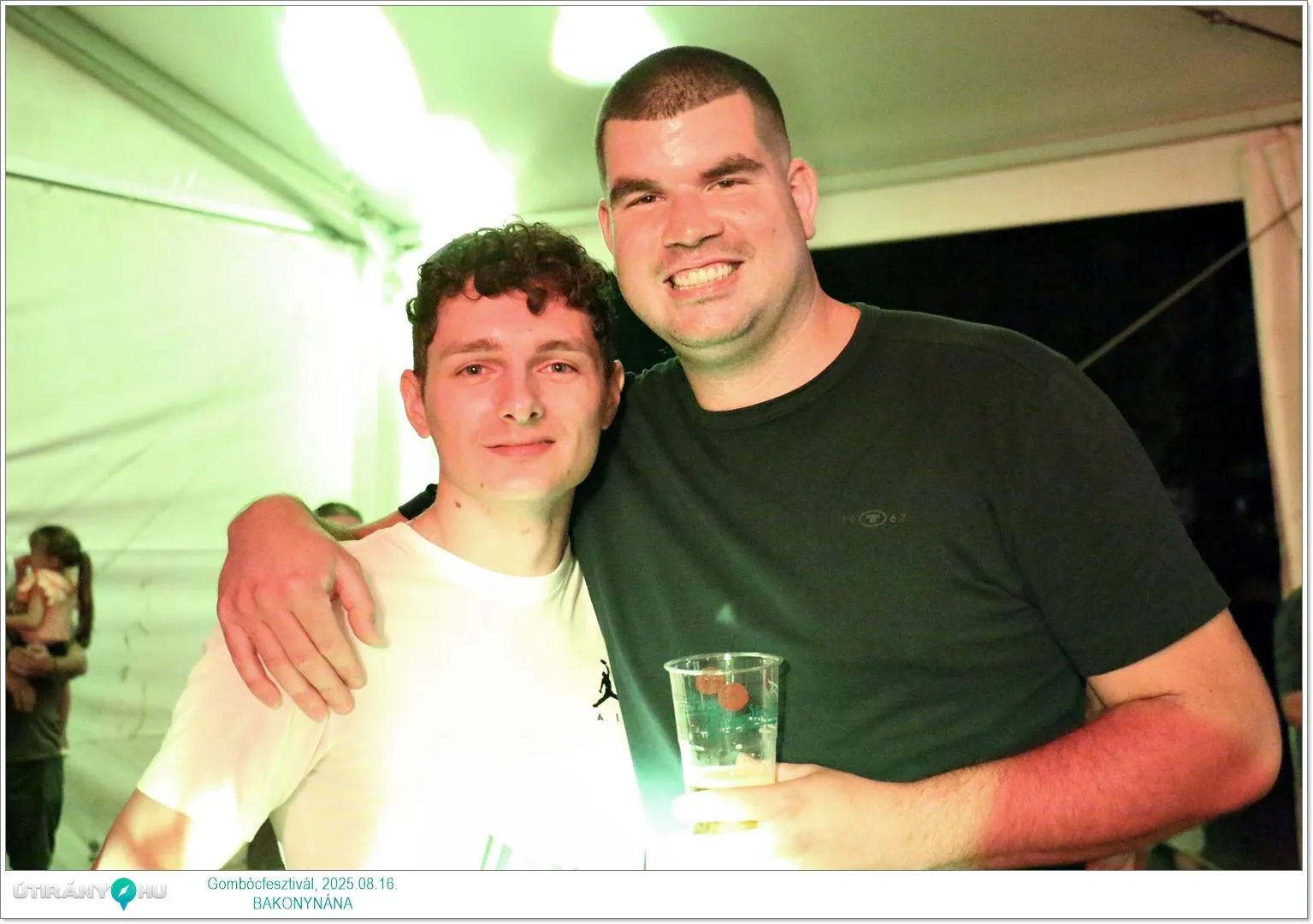 Fotók: Útirány.hu