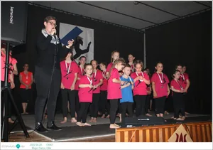 Fotók, Útirány.hu