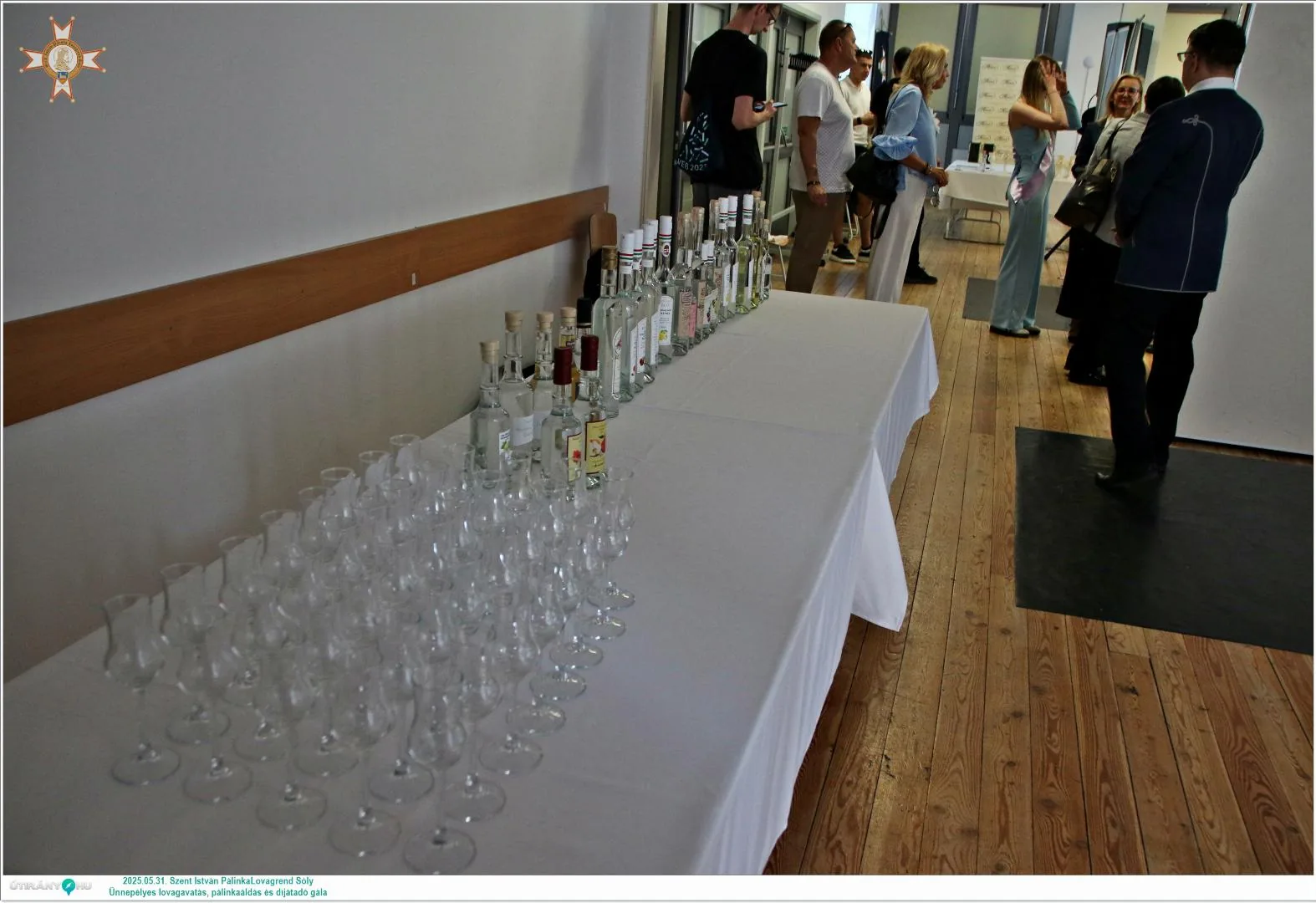 AGÓRA Veszprém Kulturális Központ