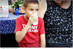 Fotók, Útirány.hu