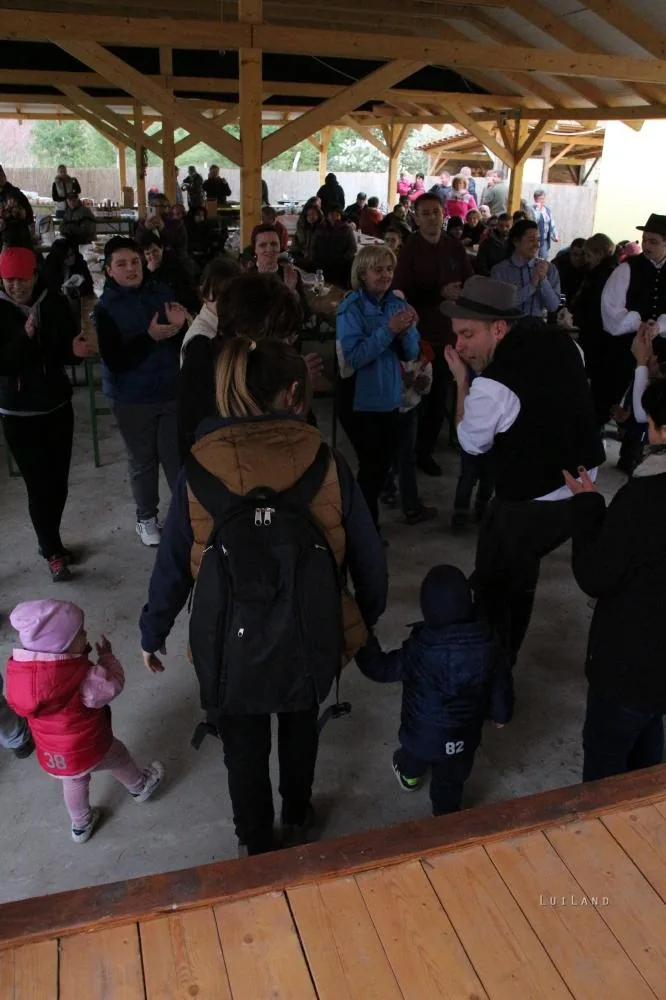 Fotók és kisfilm: Útirány.hu