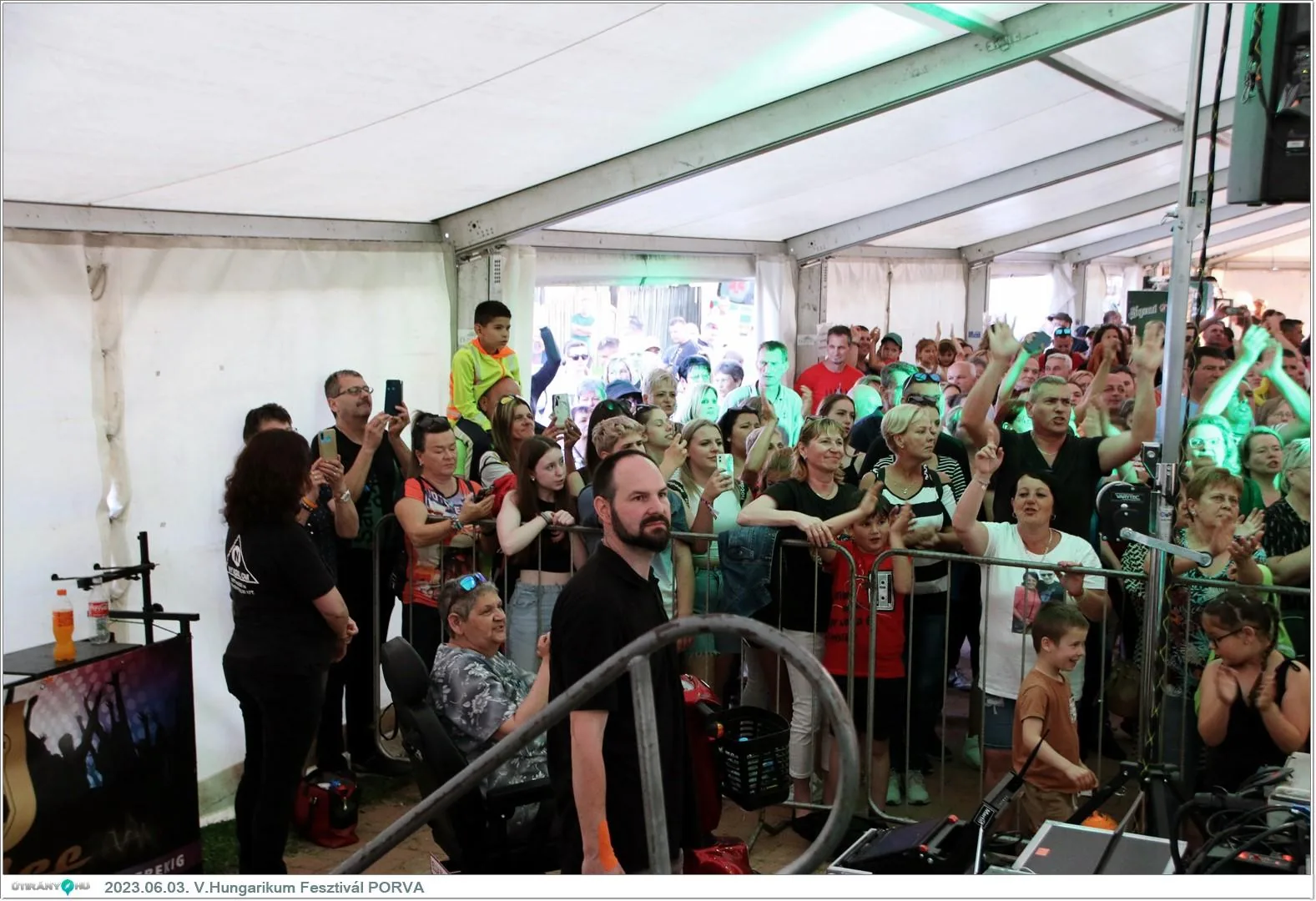 Fotók, Útirány.hu