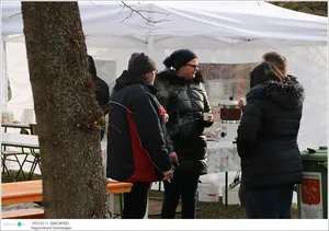 Fotók: Útirány.hu, Kiss Szabó Zoltán