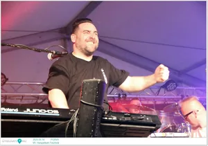 Képek: Útiárny.hu