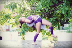 Falunap Fotó: LuiLand