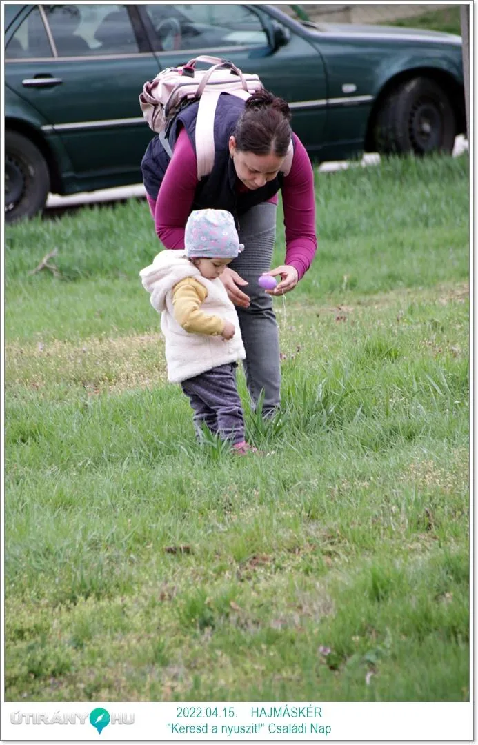 Fotók az eseményről: