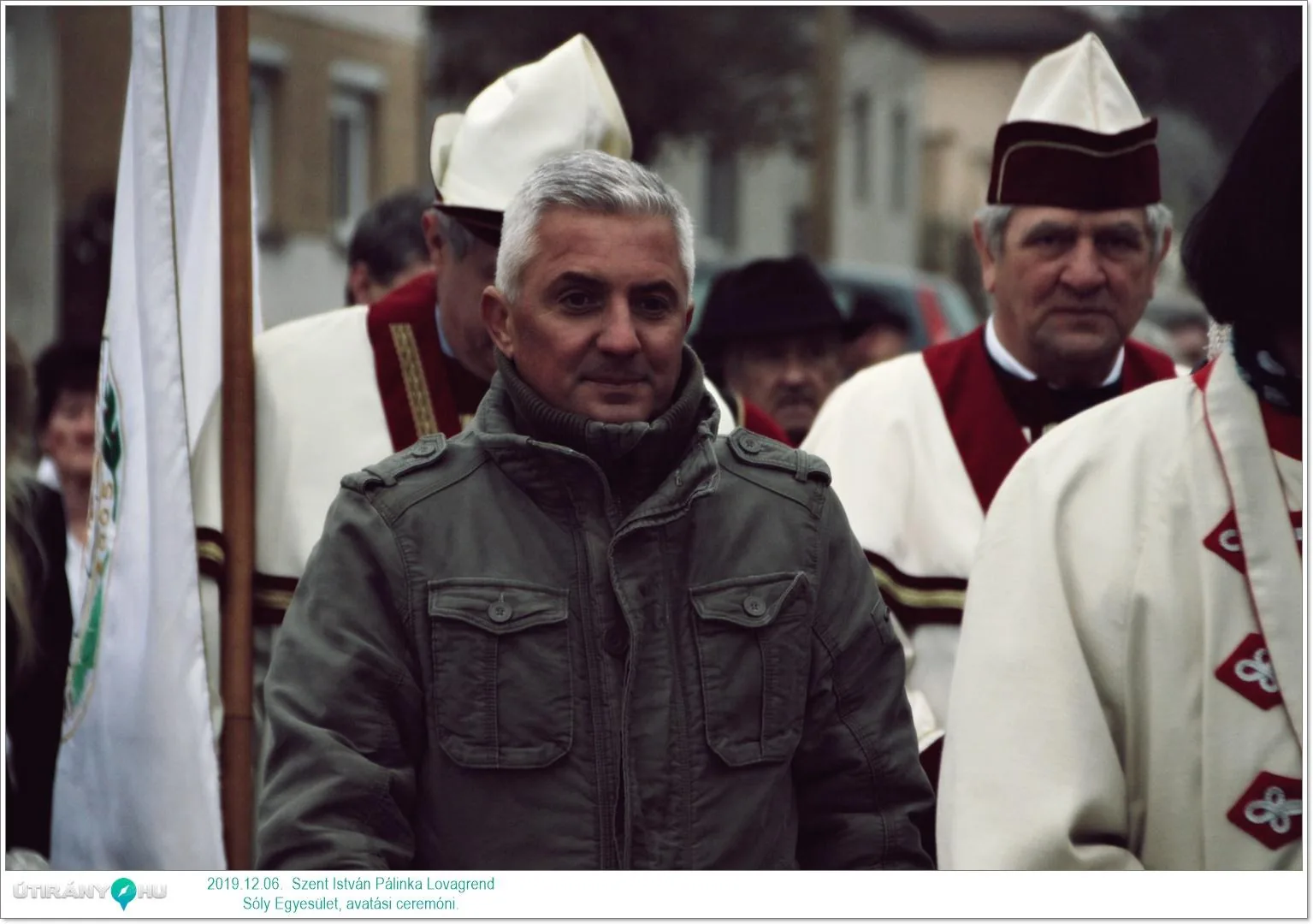 Képek az eseményről