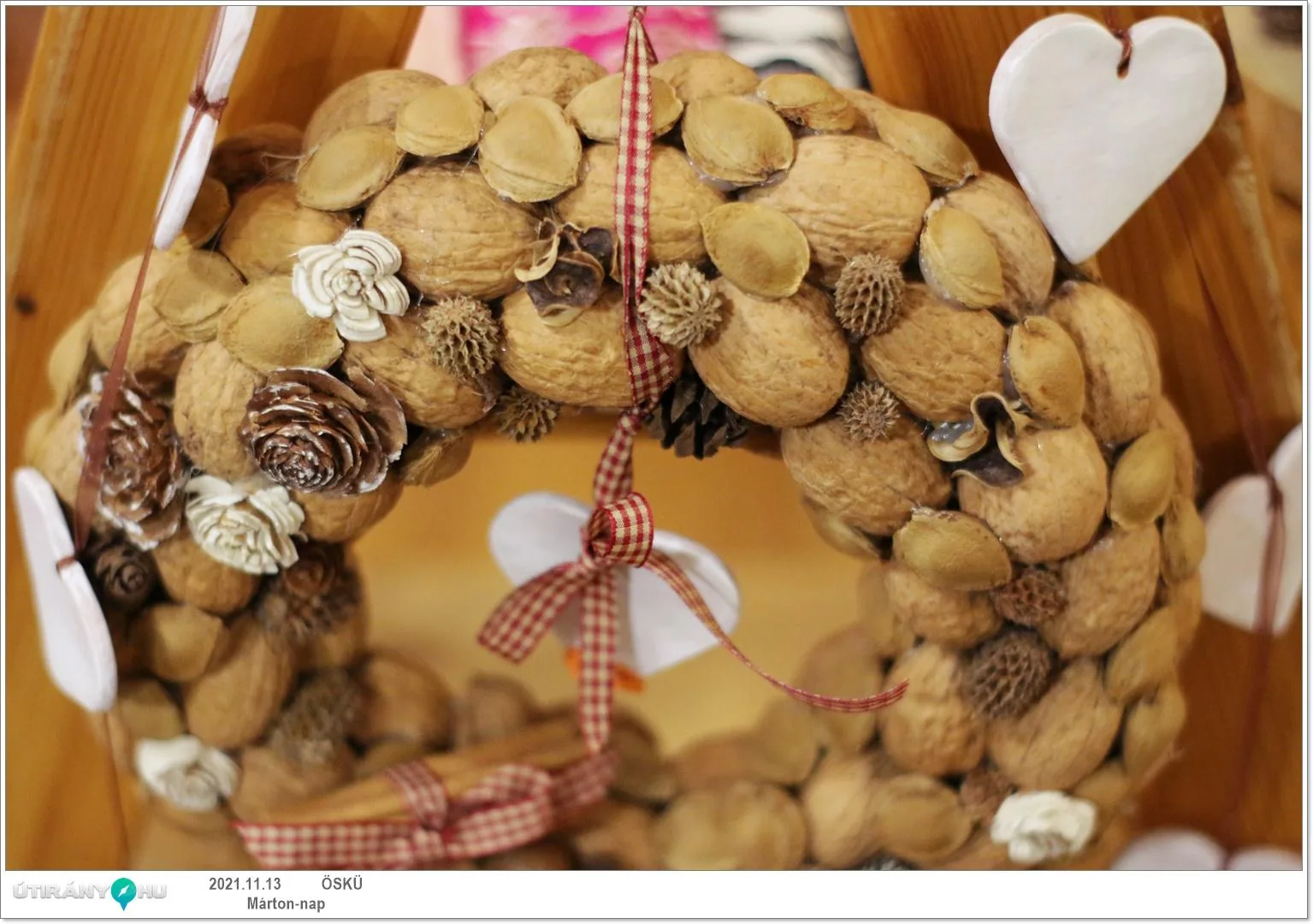 Képek a rendezvényről