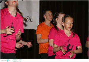 Fotók, Útirány.hu