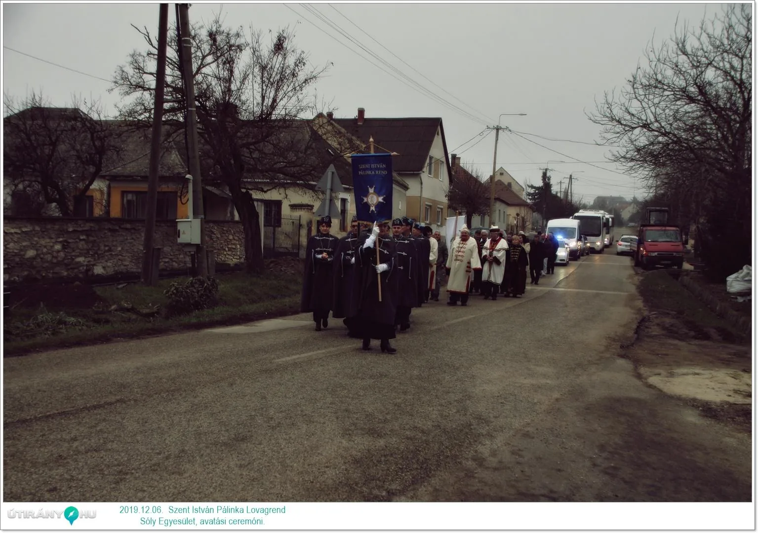 Képek az eseményről