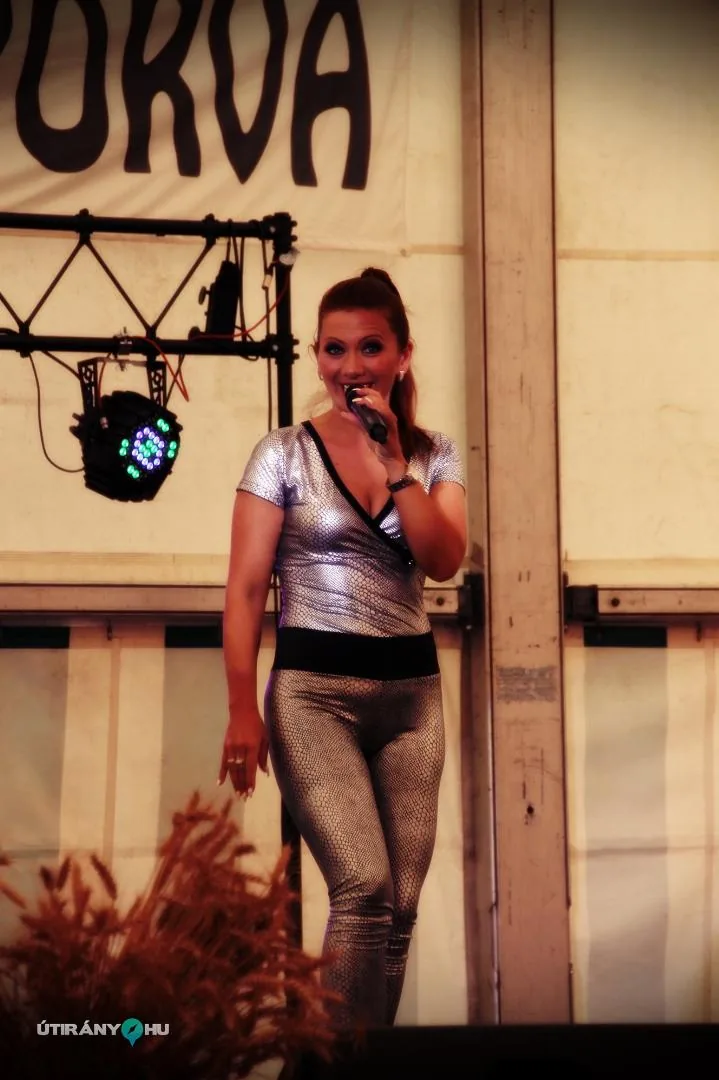 2019, Hungarikum Fesztivál. / Fotók: Útirány.hu