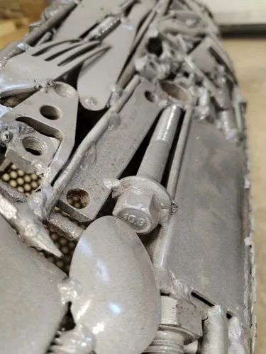 Fotók, Útirány.hu