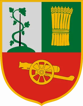 Hajmáskér borítóképe