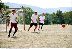 Fotók, Útirány.hu