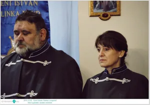 Képek az eseményről