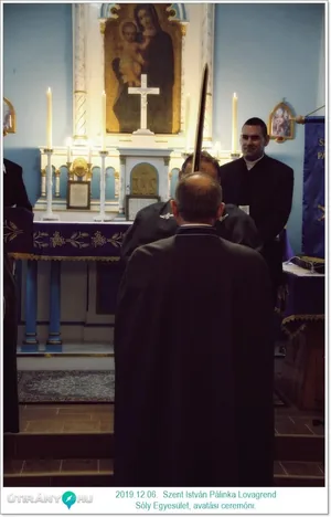 Képek az eseményről