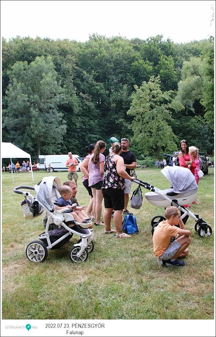 Fotók, Útirány.hu