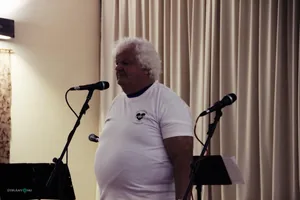 Teremtés Napja - Család-fa ültetés / Fotók: Útirány.hu