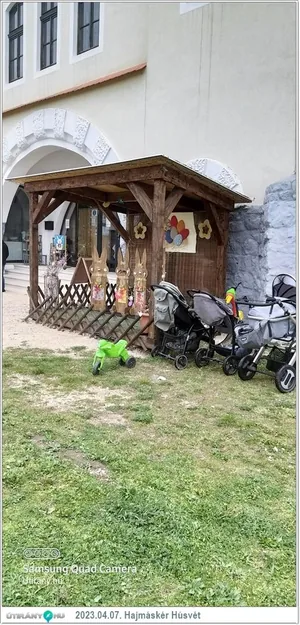 Fotók, Útirány.hu