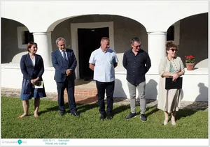 Játék és Nosztalgia múzeum / Fotók: Útirány.hu