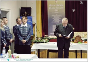 Képek az eseményről