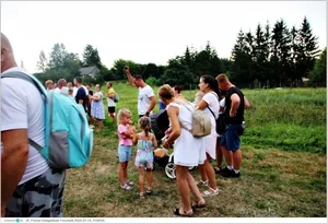 Fotók, Útirány.hu