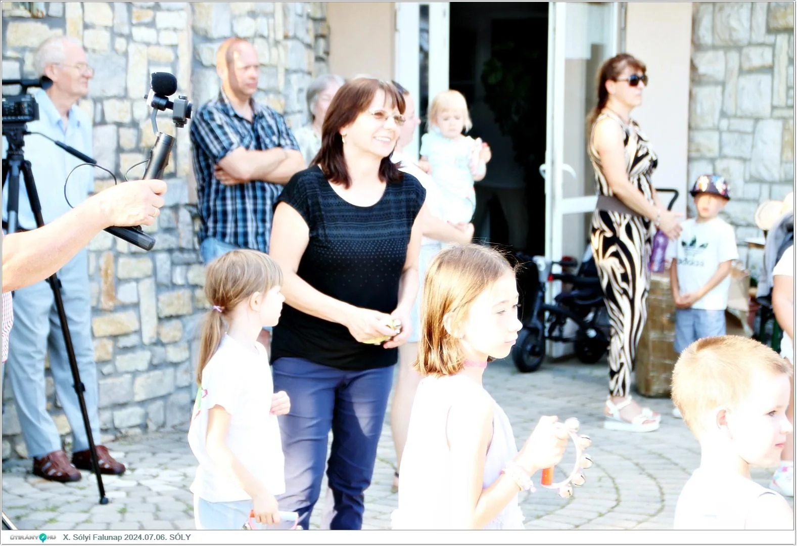 Fotók, Útirány.hu 2024