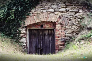 Pincefesztivál 2019 / Fotók: Útirány.hu