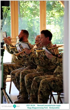 Fotók: Útirány.hu