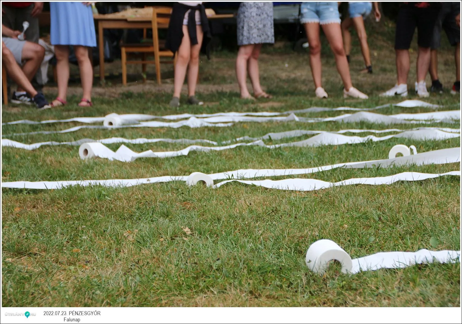 Fotók, Útirány.hu