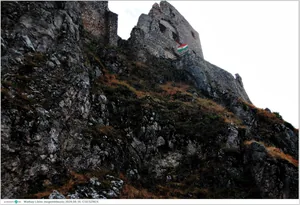 Fotók, Útirány.hu