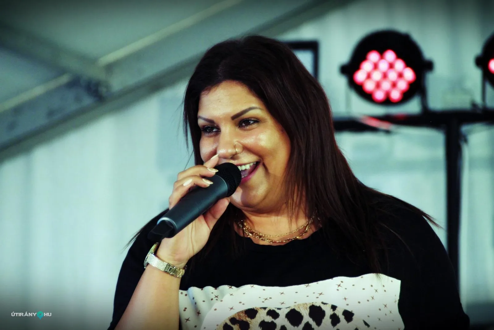 Gombócfesztivál 2019. / Fotók: Útirány.hu