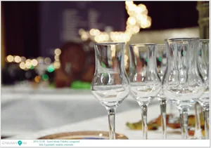 Képek az eseményről