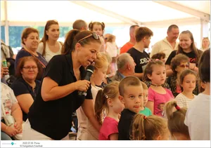 Fotók, Útirány.hu: