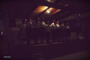 Fotók: Útirány.hu