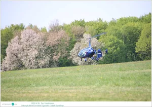 Fotók, Útirány.hu: