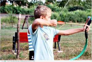 Fotók, Útirány.hu