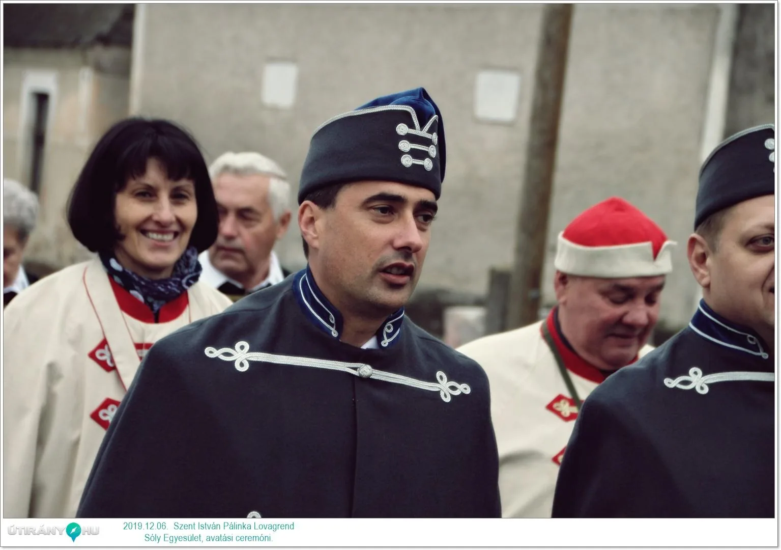 Képek az eseményről