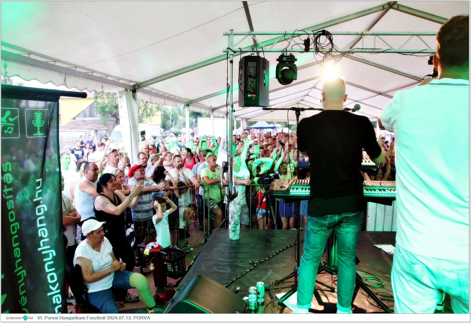 Fotók, Útirány.hu