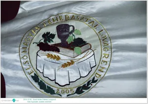 Képek az eseményről