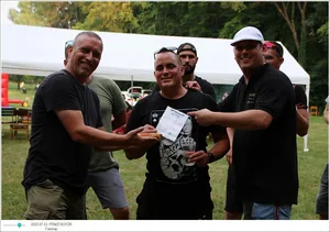 Fotók, Útirány.hu