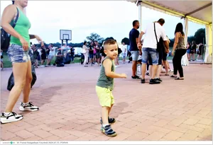 Fotók, Útirány.hu