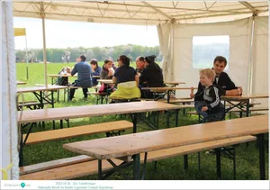 Fotók, Útirány.hu: