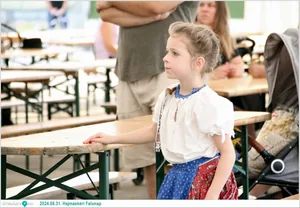 Képek: Útirány.hu